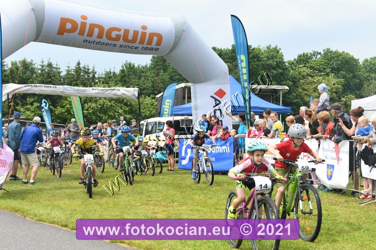 Náhled obrázku: 2021-2051-Zernov-590,17,62,59.JPG