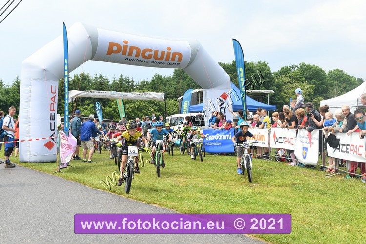 Náhled obrázku: 2021-2052-Zernov-590,62,11.JPG