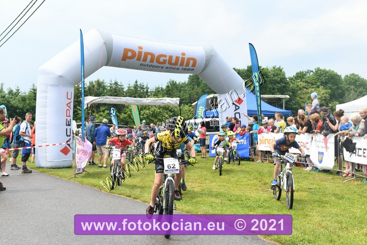 Náhled obrázku: 2021-2053-Zernov-590,62.JPG