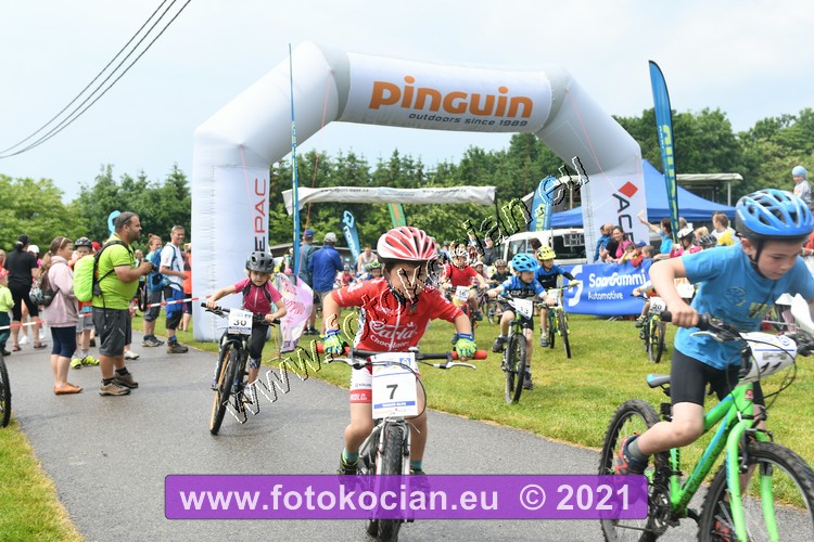 Náhled obrázku: 2021-2055-Zernov-13,7,30.JPG