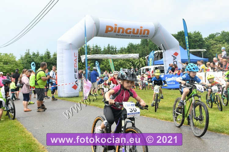 Náhled obrázku: 2021-2056-Zernov-30,13,20.JPG