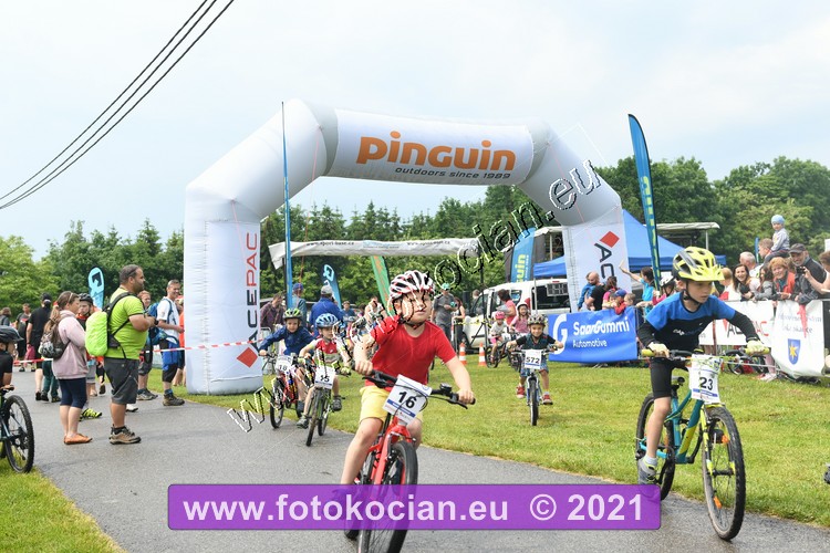 Náhled obrázku: 2021-2057-Zernov-572,23,16,15,18.JPG