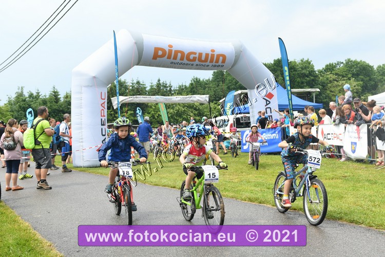 Náhled obrázku: 2021-2058-Zernov-508,572,15,18.JPG