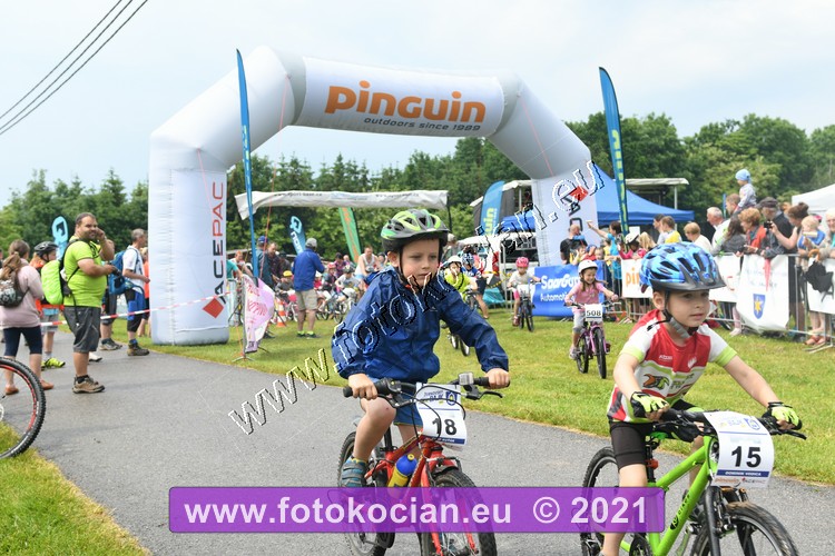 Náhled obrázku: 2021-2059-Zernov-18,15.JPG