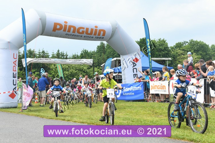 Náhled obrázku: 2021-2060-Zernov-64,19.JPG