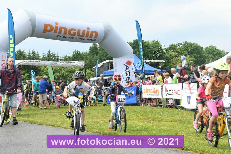 Náhled obrázku: 2021-2063-Zernov-580,2.JPG