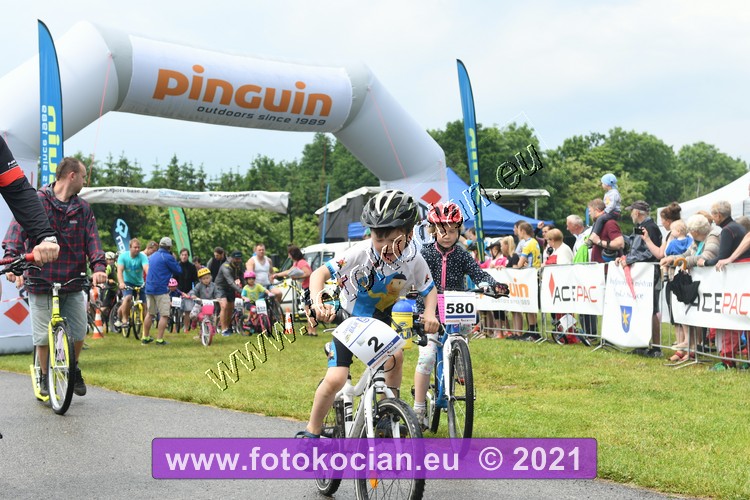 Náhled obrázku: 2021-2064-Zernov-580,2.JPG