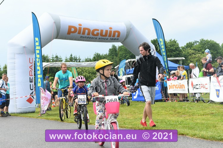 Náhled obrázku: 2021-2067-Zernov-568,503.JPG