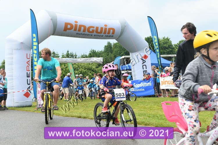 Náhled obrázku: 2021-2068-Zernov-503.JPG