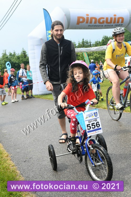 Náhled obrázku: 2021-2070-Zernov-556.JPG