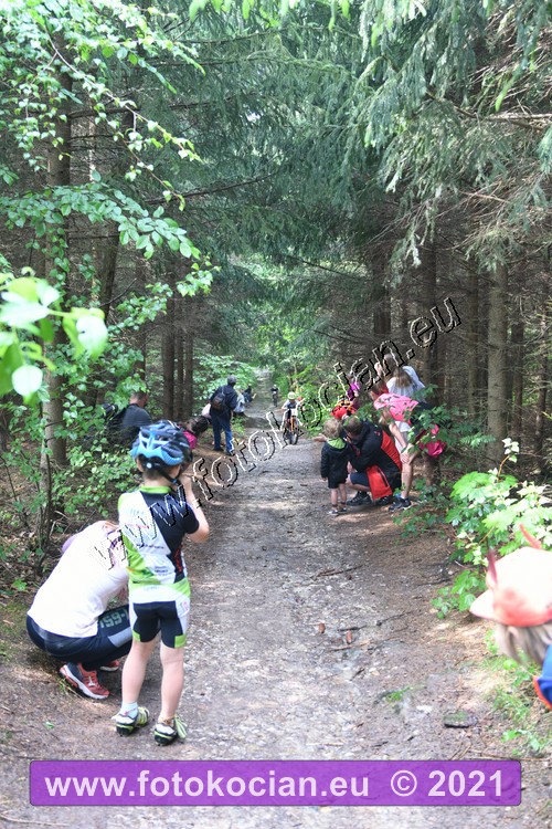 Náhled obrázku: 2021-2072-Zernov-.JPG