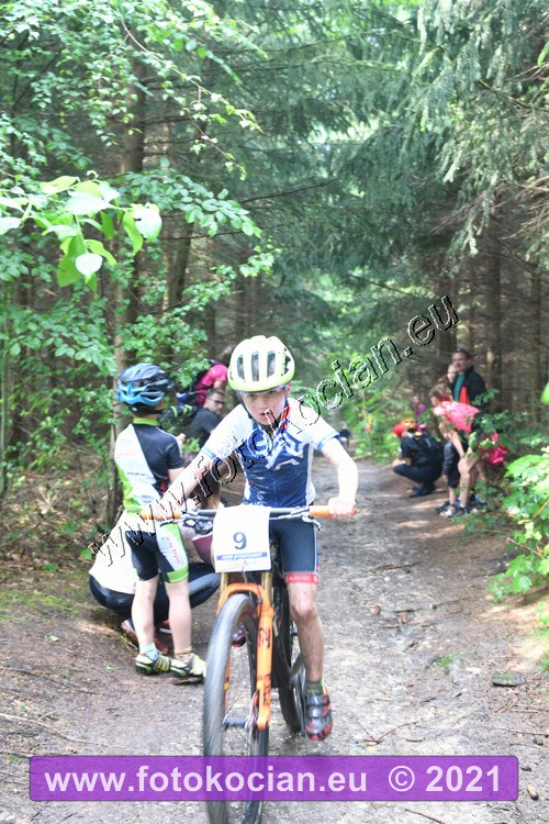 Náhled obrázku: 2021-2074-Zernov-9.JPG