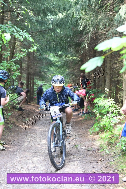 Náhled obrázku: 2021-2075-Zernov-5.JPG