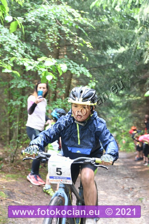 Náhled obrázku: 2021-2076-Zernov-5.JPG