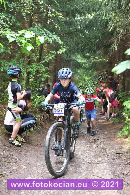 Náhled obrázku: 2021-2077-Zernov-567.JPG