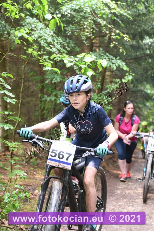 Náhled obrázku: 2021-2078-Zernov-567.JPG