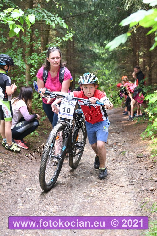 Náhled obrázku: 2021-2079-Zernov-10.JPG