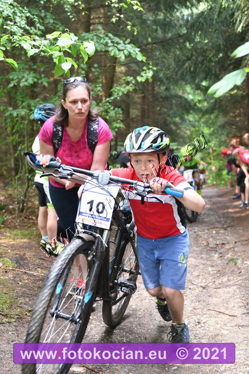 Náhled obrázku: 2021-2080-Zernov-10.JPG