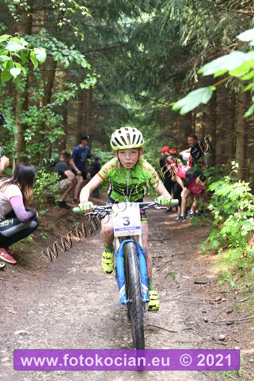 Náhled obrázku: 2021-2081-Zernov-3.JPG