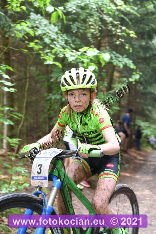 Náhled obrázku: 2021-2082-Zernov-3.JPG