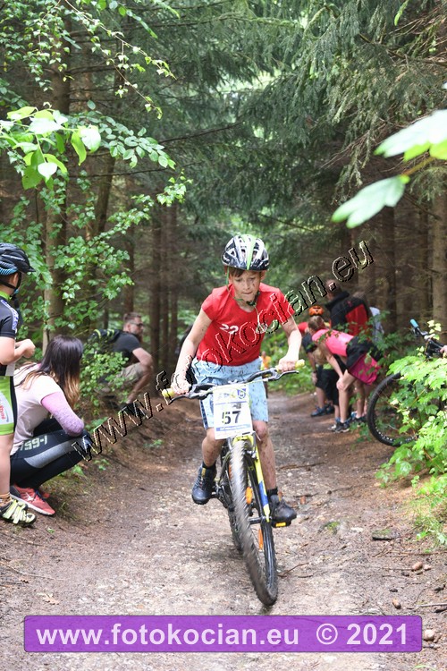 Náhled obrázku: 2021-2083-Zernov-57.JPG