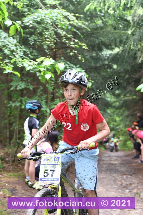 Náhled obrázku: 2021-2084-Zernov-57.JPG