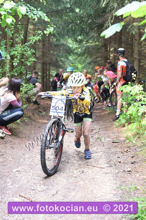 Náhled obrázku: 2021-2085-Zernov-504.JPG