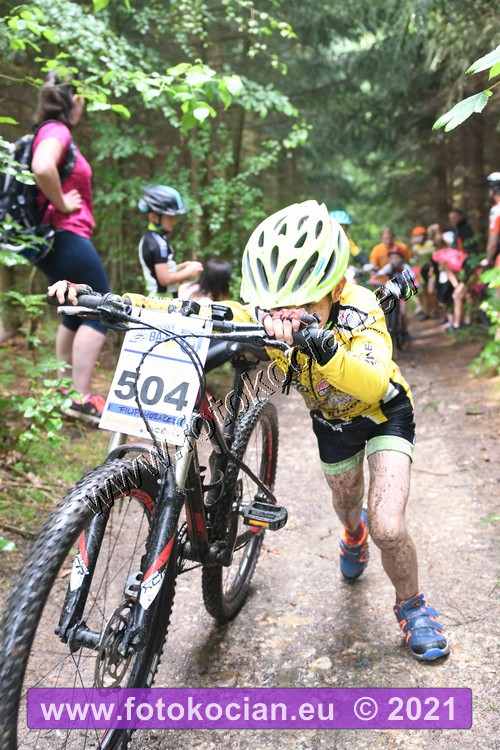 Náhled obrázku: 2021-2086-Zernov-504.JPG