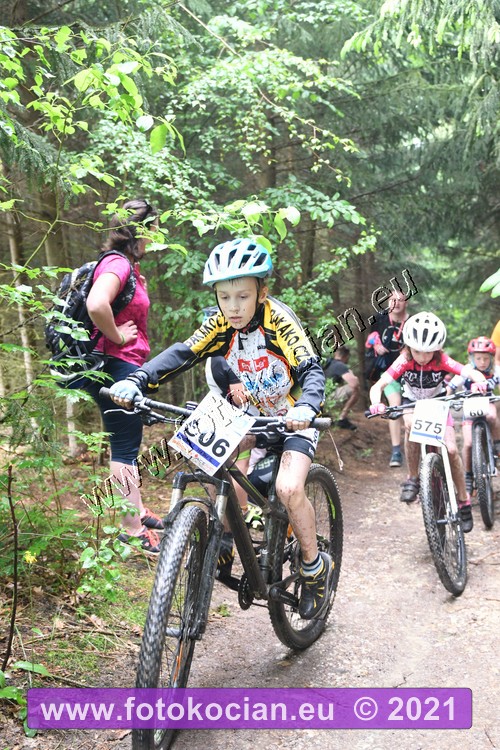 Náhled obrázku: 2021-2087-Zernov-506.JPG