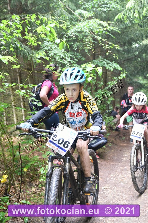 Náhled obrázku: 2021-2088-Zernov-506.JPG