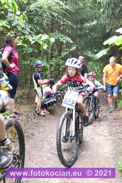 Náhled obrázku: 2021-2089-Zernov-575.JPG