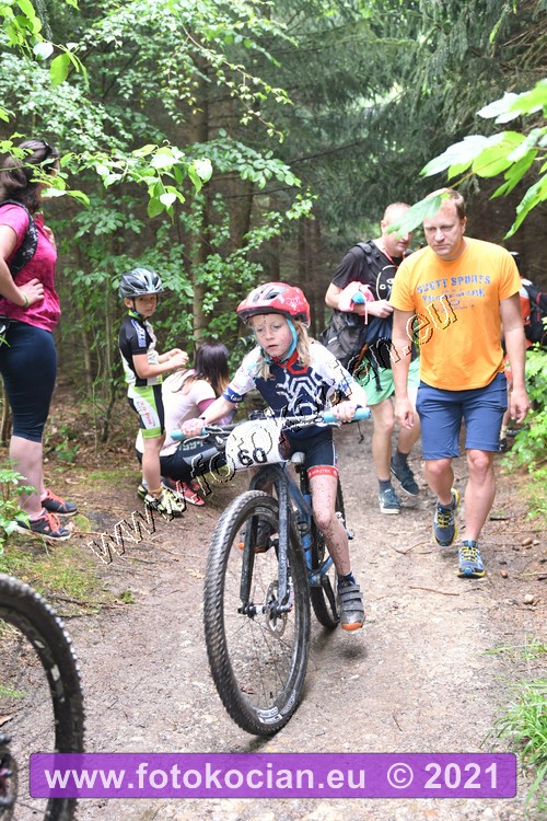 Náhled obrázku: 2021-2091-Zernov-60.JPG