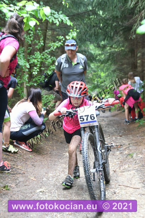 Náhled obrázku: 2021-2095-Zernov-576.JPG