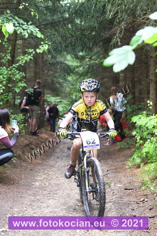 Náhled obrázku: 2021-2097-Zernov-62.JPG