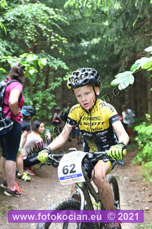 Náhled obrázku: 2021-2098-Zernov-52.JPG