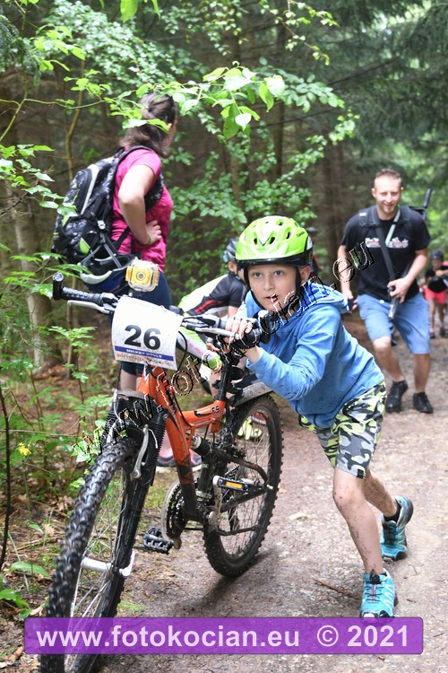 Náhled obrázku: 2021-2100-Zernov-26.JPG