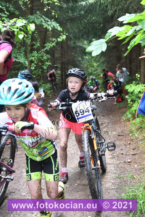 Náhled obrázku: 2021-2105-Zernov-594.JPG