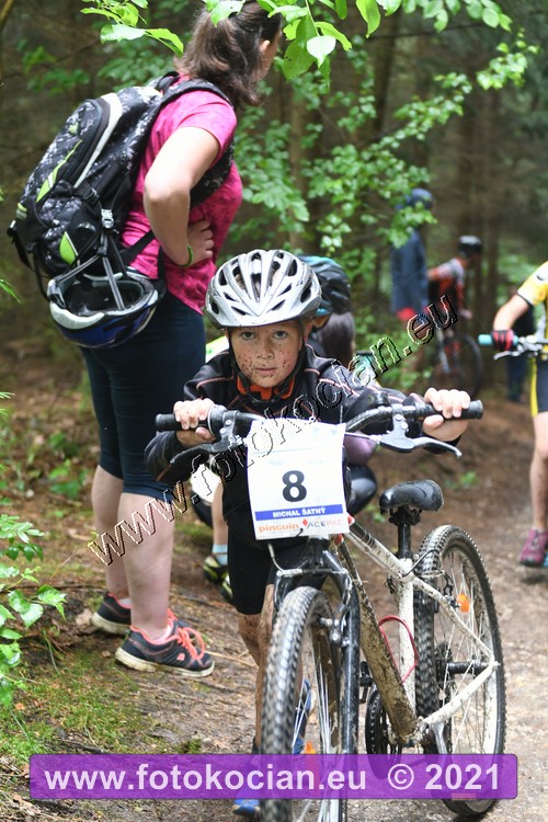 Náhled obrázku: 2021-2107-Zernov-8.JPG