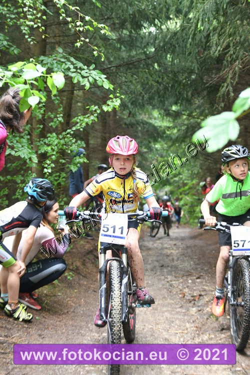 Náhled obrázku: 2021-2108-Zernov-511.JPG