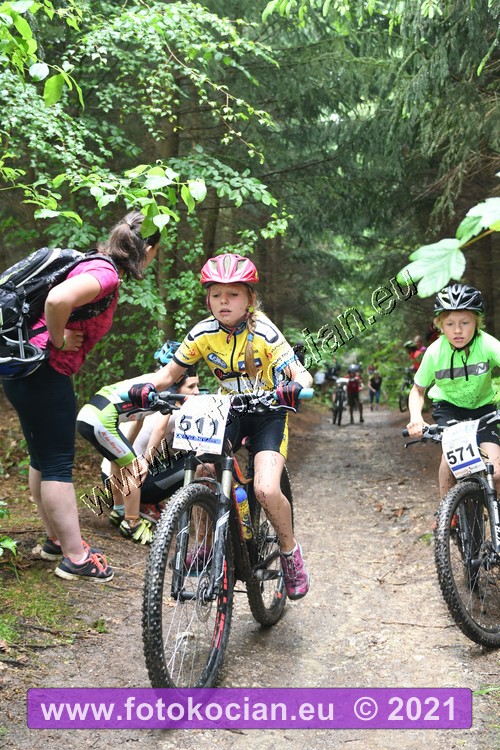 Náhled obrázku: 2021-2109-Zernov-511.JPG