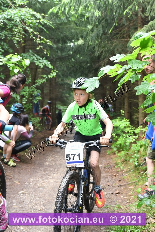 Náhled obrázku: 2021-2110-Zernov-571.JPG