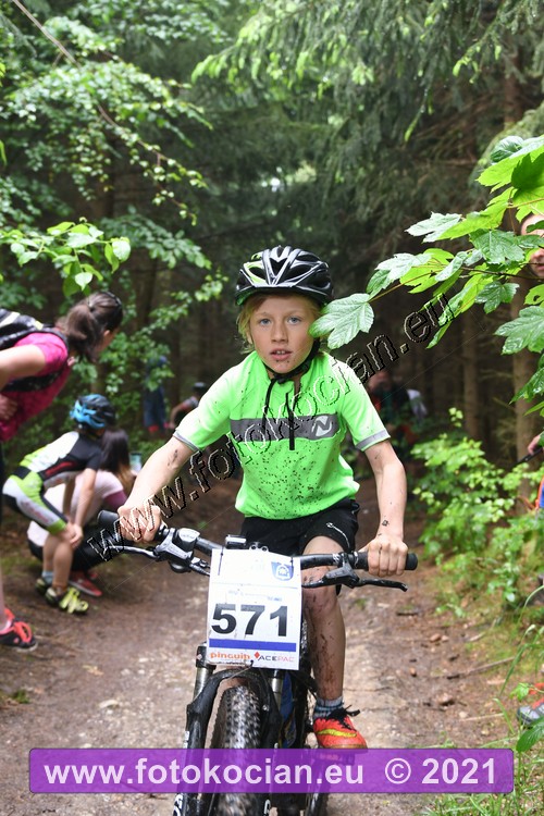 Náhled obrázku: 2021-2111-Zernov-571.JPG