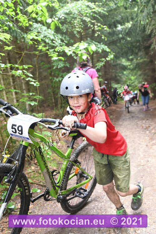 Náhled obrázku: 2021-2113-Zernov-59.JPG