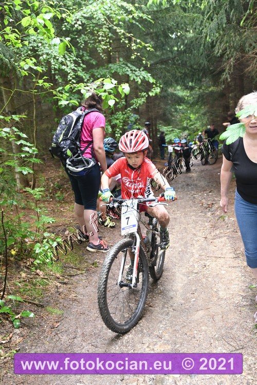 Náhled obrázku: 2021-2114-Zernov-7.JPG