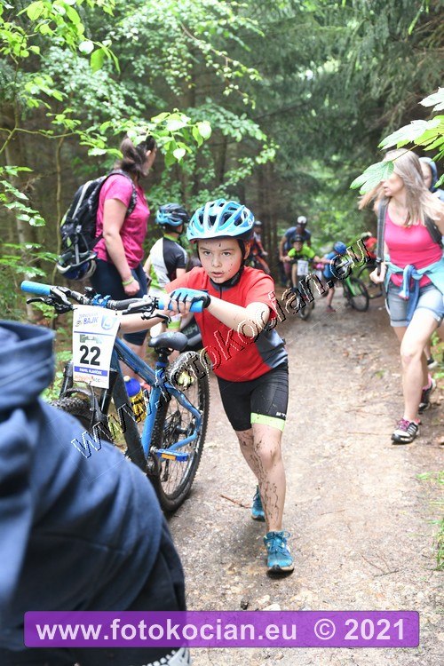 Náhled obrázku: 2021-2118-Zernov-22.JPG