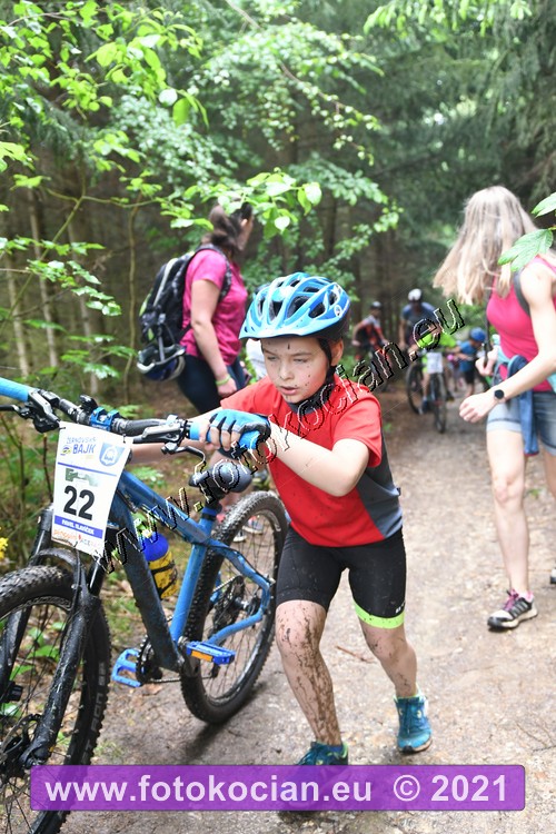 Náhled obrázku: 2021-2119-Zernov-22.JPG