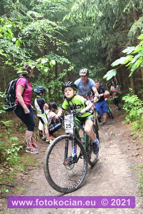 Náhled obrázku: 2021-2121-Zernov-25.JPG