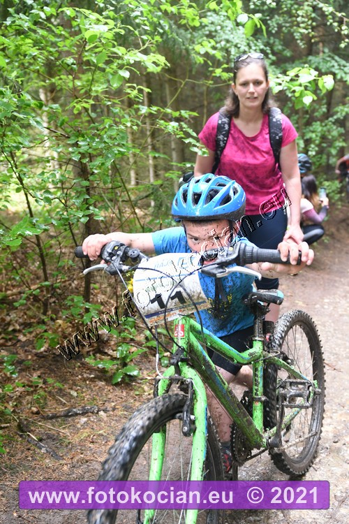 Náhled obrázku: 2021-2124-Zernov-11.JPG