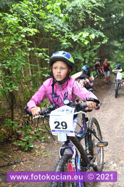 Náhled obrázku: 2021-2126-Zernov-29.JPG