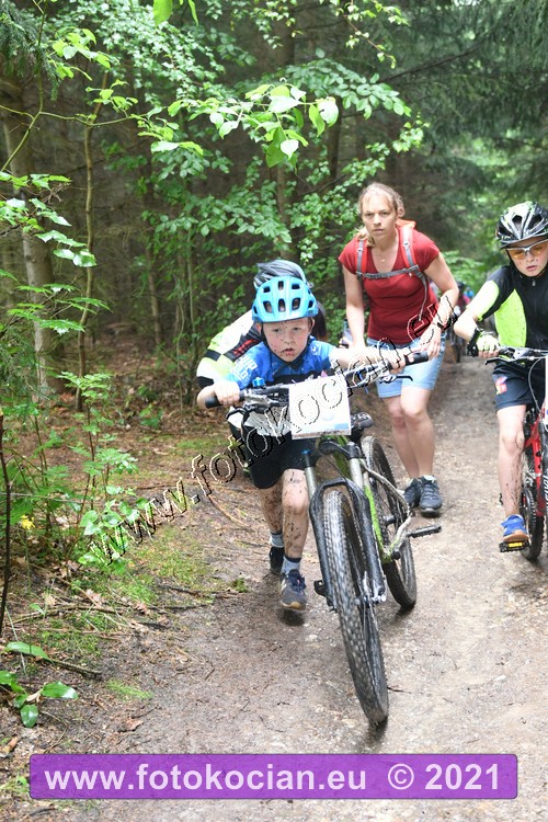 Náhled obrázku: 2021-2127-Zernov-13.JPG